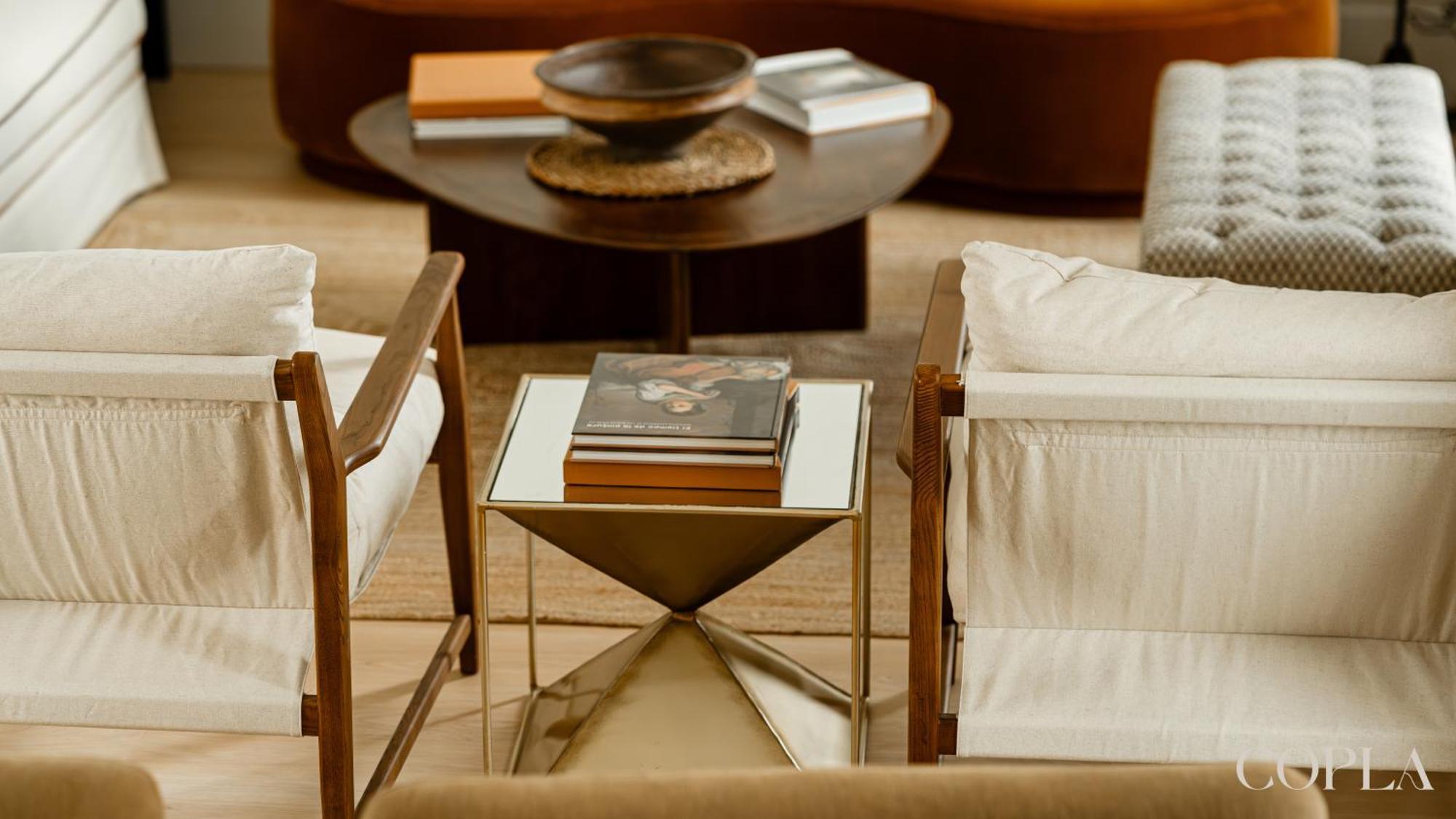 Copla House - Premium Experience 10 *