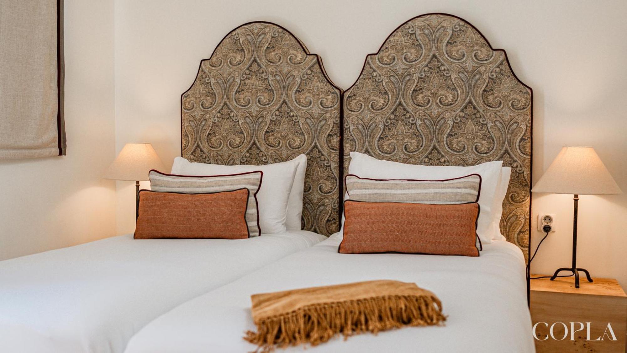 Copla House - Premium Experience 10 Сasa de vacaciones